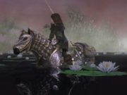 LOTRO Legendarium: Bagaimana LOTRO menjaga getaran server legendaris tetap kuat?