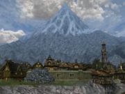 Lord of the Rings Online mengatakan penjara bawah tanah Naga dan Badai gratisnya akan hadir minggu ini