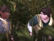 LOTRO menyiapkan Farmer’s Faire, jalur hadiah legendaris baru, dan perubahan server perkembangan