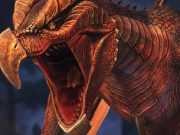 LOTRO memberi setiap orang paket konten instance, mount, pet, potret, dan Before the Shadows gratis