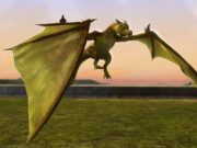 Anda bisa mendapatkan mini-ekspansi, mount, minipet, dan dungeon gratis di LOTRO sekarang