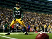 Hitung mundur rilis Madden 25: Waktu dan tanggal mulai yang tepat