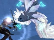 The Daily Grind: Apa hal baru yang Anda lakukan di MMO lama belakangan ini?