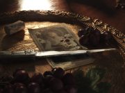 Mafia kembali dan menuju ke The Old Country tahun depan