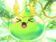 The Daily Grind: Apakah Anda mengharapkan MMORPG mempertahankan keseimbangan regional dan platform secara penuh?