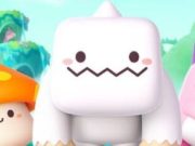 MMO seluler Nexon MapleStory M kini dapat dimainkan di PC