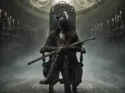 Emulator yang ditularkan melalui darah membuat kemajuan – Dot Esports