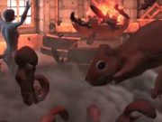 Sepuluh Sempurna: 10 kelas hewan peliharaan MMO favorit saya sepanjang masa