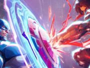 Marvel Rivals mengungkap Cap and Winter Soldier, peta Wakanda, dan tanggal peluncuran Desember