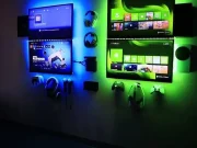 7 best game console wall mounts for a clutter-free setup