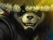 Obrolan Global: Rekap Remix Pandaria World of Warcraft