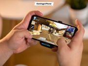 Pandangan tentang Keadaan Pasar Game Seluler Global pada Semester 1 2024