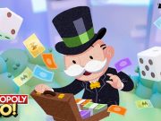 Lima alasan mengapa MONOPOLI BERJALAN! membuat ketagihan