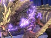 Monster Hunter Now Musim 3 menambahkan bowgun berat, memasak, dan tiga monster baru pada 12 September