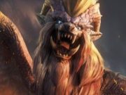 Monster Hunter Sekarang memberikan teaser senjata baru, lebih banyak monster, dan ulang tahun pertama untuk Musim 3