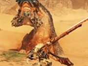 Monster Hunter Wilds menyoroti gerakan dan fitur baru dari 14 senjata klasiknya
