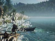 MMO survival B2P Myth of Empires dapat dimainkan gratis di Steam hingga 5 Agustus