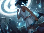 Pengembang LoL langsung memperbarui emote baru yang semua orang setujui ‘beracun’—dan para pemain marah