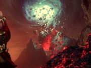 Dunia Baru secara efektif mengakhiri Musim Penjaga lebih awal setelah ‘masalah’ menghilangkan papan peringkat musim