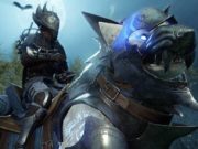 Beta terbuka Aeternum Dunia Baru untuk PC dan konsol dijadwalkan pada 13-16 September