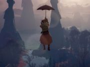 Nightingale merilis trailer Realms Rebuilt baru dan tanggal patch di Gamescom