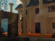 Pembaruan besar-besaran Realms Rebuilt dari Nightingale menawarkan kemajuan kerajinan dan perombakan struktur