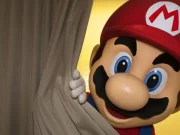 Harapan memudar untuk peluncuran Switch 2 pada awal tahun 2025