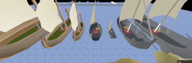 old-school-runescape-boat-boat-boat-boat-boat-boat-boat-696x229.jpg
