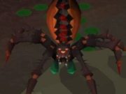 Old School RuneScape mengizinkan lebih dari 200 akun curang di Deadman Apocalypse