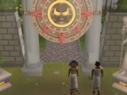 Old School RuneScape mulai memeriksa hasil Deadman Armageddon untuk menentukan pemenangnya