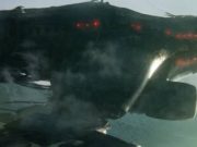 Once Human menghadirkan gameplay baru, kosmetik seluruh akun, undangan server, dan pembaruan musim