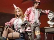 Pembaruan terbaru Once Human diganggu oleh bug baru, bug lama, dan masalah monetisasi