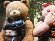 Pemain Once Human dilaporkan dilarang secara keliru karena bug mata uang premium