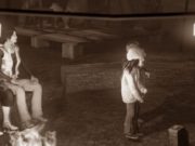 One Shots: Funcom tidak pernah bisa memperbaiki anak-anak