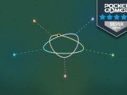 Ulasan Ouros – “Memuaskan teka-teki, tapi tidak untuk orang yang lemah hati”