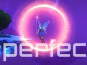 Sepuluh Sempurna: MMO terbaik dari tahun-tahun sebelum kami mulai menghitung