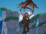 The Soapbox: Merasakan efek FOMO dari berita MMO yang positif