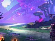 Palia menetapkan zona Elderwood untuk tahun 2025, mengatakan bahwa lebih dari 1 juta rumah telah dikunjungi sejauh ini