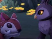 Mereka sangat jelek dan lucu: Palia menambahkan buah kentang dan lebih banyak lagi di pembaruan beta besar berikutnya