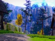 Pantheon Rise of the Fallen membagikan apa yang akan dan tidak akan ada dalam peluncuran akses awal, menguraikan strategi penghapusan server