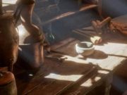 Pax Dei menjadwalkan pembersihan plot pada tanggal 21 Agustus – dengan kriteria baru untuk plot mana yang akan dihapus