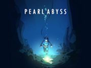 CEO Pearl Abyss America mengundurkan diri karena ‘tantangan karier baru’ setelah enam tahun