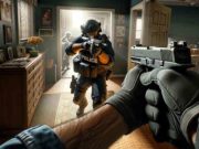 Kode Simulator Pasukan Khusus (Agustus 2024)