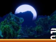 Tim Aliran: Lebih banyak bekerja dan lebih sedikit bermain di Planet Crafter