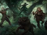 MOARPG Path of Exile 2 memulai akses awal pada 15 November