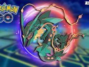 Moveset, Penghitung, dan Tip Terbaik