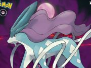 Moveset, Counter, dan Tip Terbaik