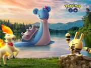 Savvy Games Group dan perjanjian pena Niantic mendukung ekspansi ke Timur Tengah dan Afrika Utara