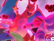 Massively on the Go: Pokemon GO’s Max Out season brings a little hype back