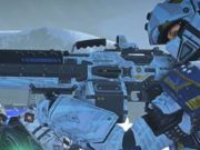 Surat pengembang PlanetSide 2 menjanjikan pembaruan suara, mencari masukan survei pemain